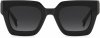 OKULARY CAROLINA HERRERA HER 0328S 807 49 ROZMIAR M